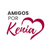 Amigos X Kenia