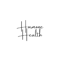 Hormone Health