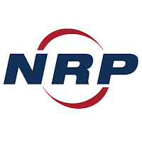 NRP