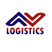 AV Logistics Driver