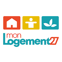 MonLogement27
