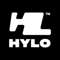 Hylo