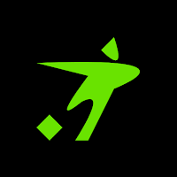 KhelMate – Play Like a Sanwal
