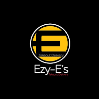 Ezy-Es Takeout Delivery