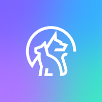 CompanAIn: AI Pet Health