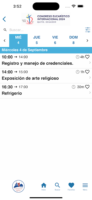IEC2024 Screenshot 2
