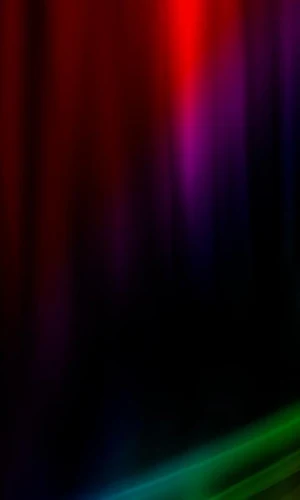 Abstract Land HD Theme Wallpap Screenshot 1