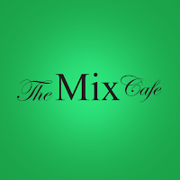 Mix Cafe