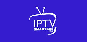 IPTV Smarters PRO Screenshot 0