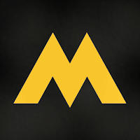 ManagerApp