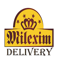 Milexim Delivery