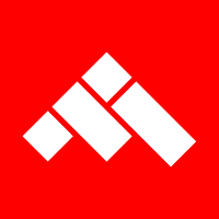 Imisepela