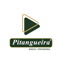 Rádio Pitangueira AM