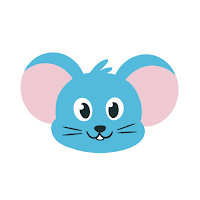 LingoMouse