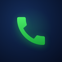 Fake Incoming Call - Prank