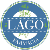 Farmacia Lago