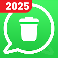 Recover Deleted Messages