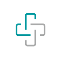 TimelyStaff