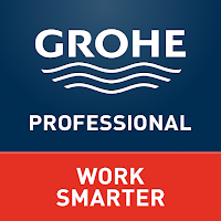 GROHE IR Remote