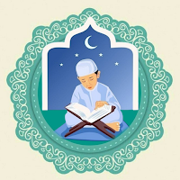 اقوى رقية شرعية للاطفال بدونت