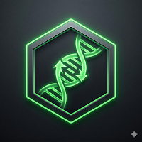 BioLedger: Biotech Tycoon