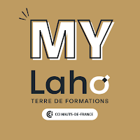 MyLAHO