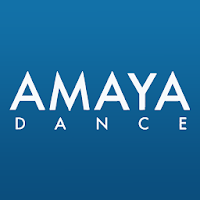 Amaya Dance