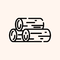Log Weight Calculator