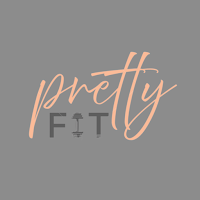 PrettyFit Crew