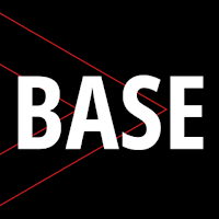 BASE Lifestyle