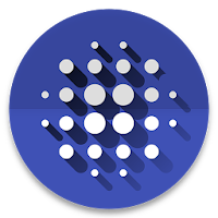 Gaussian Blur (Sample)
