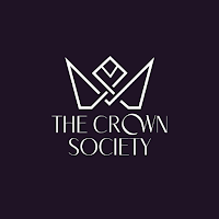 The Crown Society