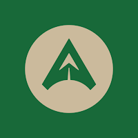 Alansar
