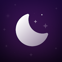 Dream Voice: Bedtime Stories