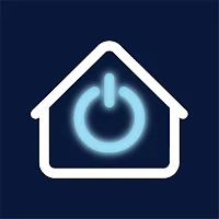 HomeTouch LH