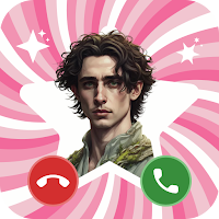 Fake Call App: Idol Prank Call