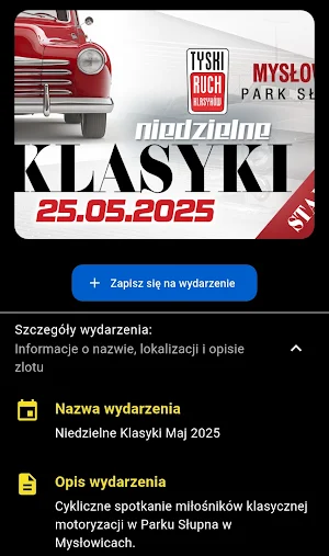 Zlotovka Screenshot 1