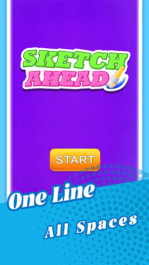 Sketch Ahead Screenshot 0