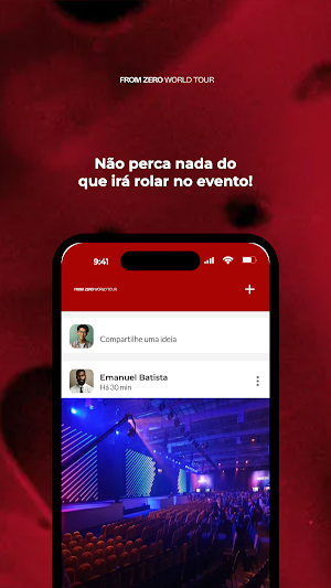 Pop-up Store From Zero Screenshot 3