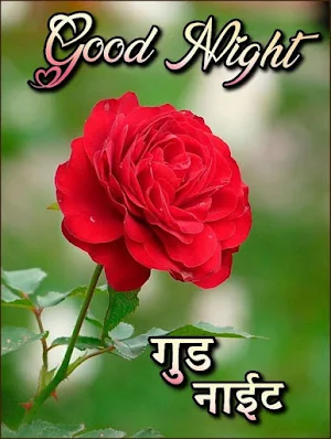 शुभ रात्रि Screenshot 1