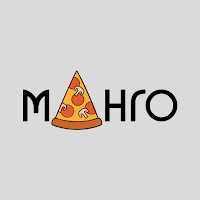 Манго · Пиццерия