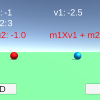 GALTON BOARD AND PHYSICS SIMS