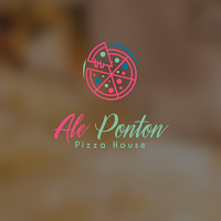 Ale Ponton - pizza house