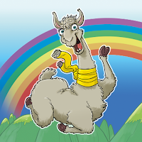 LAMA