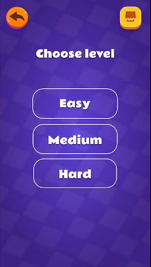 Stacko Screenshot 1