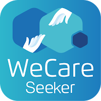 WeCare Seeker
