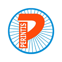 Bus Perintis