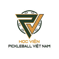 Học Viện Pickleball