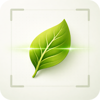 Plant Health Identifier