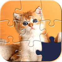 Jigsaw